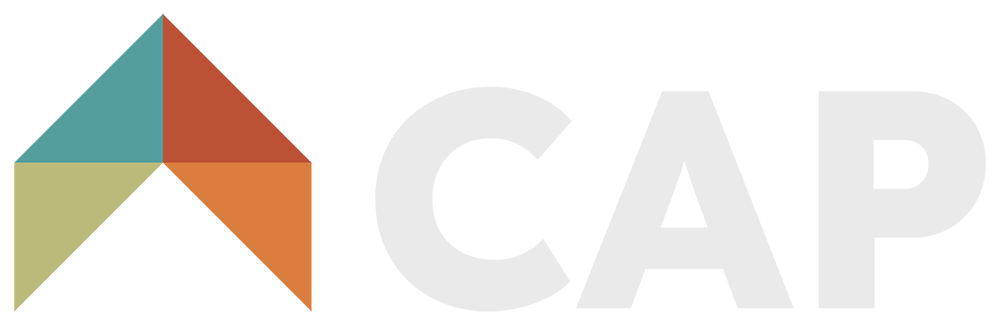 CAP Apps