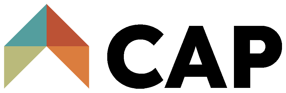 Cap Op Logo CAP Apps